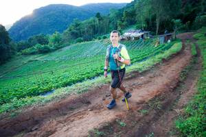 BIB: 
                            <button type="button" onclick="openModal(19175002)" class="btn btn-primary btn-sm float-right btn-popup" data-toggle="modal" data-target=".modal-high-quality">
                        <i class="fas fa-shopping-cart"></i> Add to Cart
                    </button>
                                            <button type="button" onclick="isThisMe(19175002, true)" class="btn btn-success btn-sm float-right btn-popup btn-isme hidden" data-toggle="tooltip" data-placement="bottom" title="นี่คือรูปของคุณใช่ไหม คลิกที่นี่เพื่อเอาเข้าอัลบั้ม">
                        <i class="fas fa-plus"></i> Add to album
                    </button>
                    <button type="button" onclick="isThisMe(19175002, false)" class="btn btn-warning btn-sm float-right btn-popup btn-isnotme hidden">
                        <i class="fas fa-ban"></i> Remove from album
                    </button>